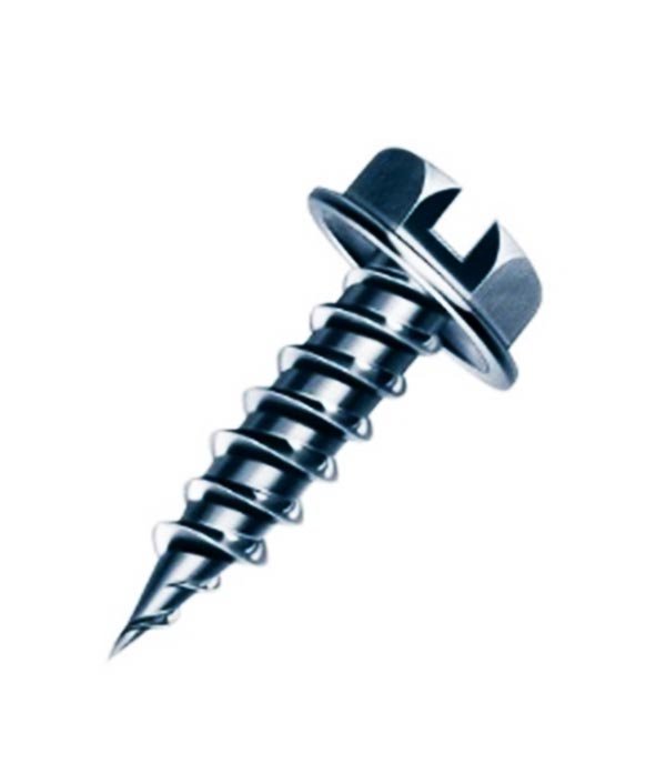 Cold Heading Quality Wire Manufacturer